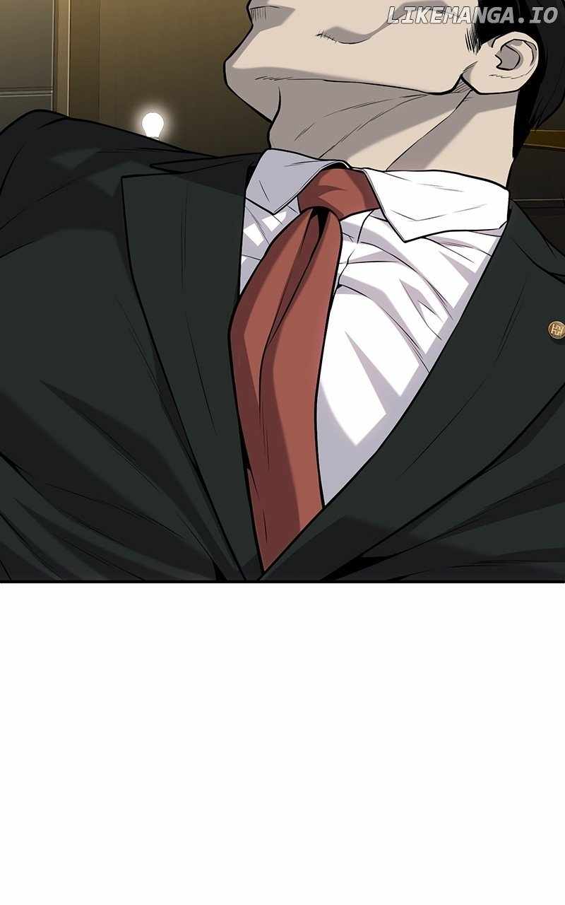 Son's Retribution Chapter 51 173